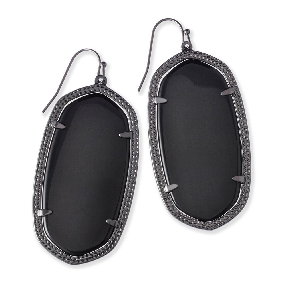 Kendra Scott Danielle Earrings